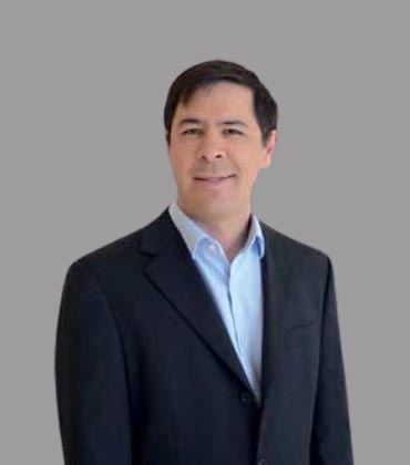 Increasing Angel Investing Diversity