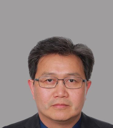 Quantum Revolution Transforming the Future of Food and Beverage