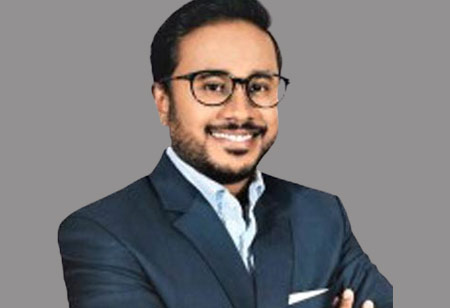 Revolutionise Your Formulations with Cost-Effective Whey Permeate: The Versatile Dairy Ingredient Taking Southeast Asia by Storm