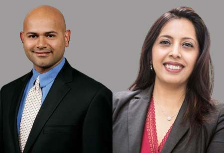 Smart, Transparent Food Sourcing with Blockchain