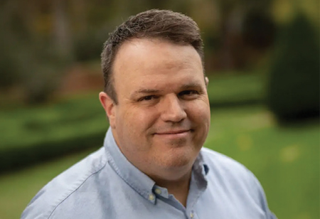 Trustwell: Technology that Connects the Food Supply Chain