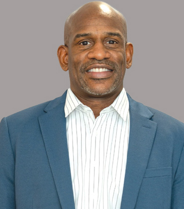 The Wine Club Site: Turning Wine Clubs into Scalable Revenue Engines