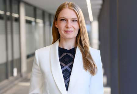 Digitalisation and Responsibility: Innovations for Animal Welfare, Sustainability and Integrity in the Meat Supply Chain