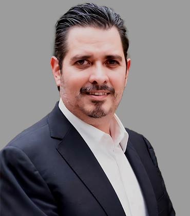 Driving Growth and Innovation in a Competitive F&B Market