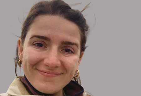 Integrating Innovation and Practicality for Sustainable Packaging Solutions