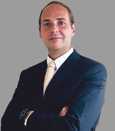 Keeping-Up with the Dynamic IT Industry