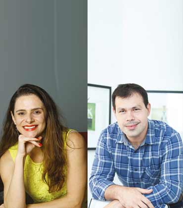 Sustainable Agriculture