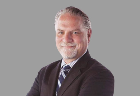 Every Dollar Matters - Those You See, And Those You Don't!