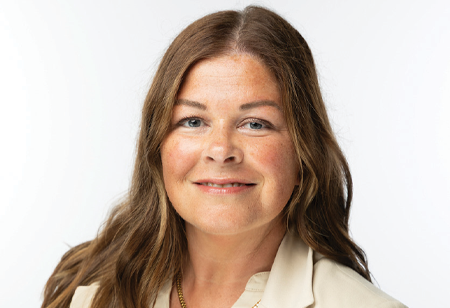 ABI: Baking Automation with a Human Touch