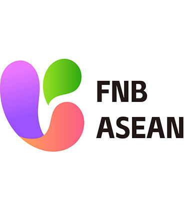 ASEAN Food & Beverage Exhibition