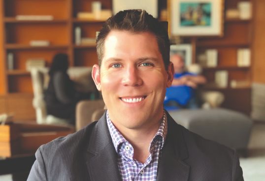 Adapting Advanced Technologies in the Restaurant Industry