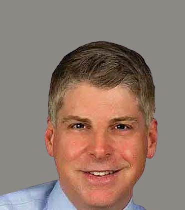 Creativity Overcomes Scarcity