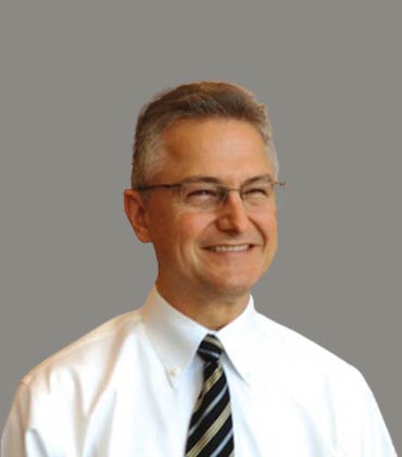 Local Food Market Retailers Transforming the Payment Experience