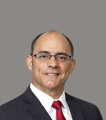 Innovation in the Realm of Food and Beverages