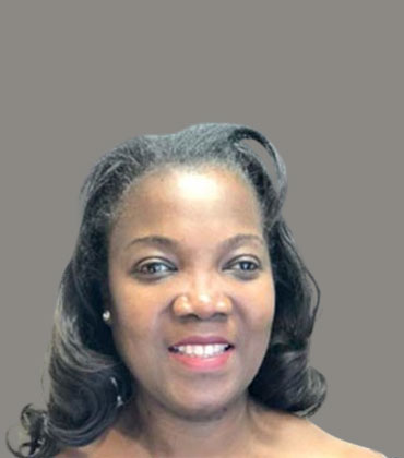 Impact of Artificial Intelligence and Big Data on the Food and Beverage Industry