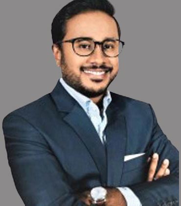 Revolutionise Your Formulations with Cost-Effective Whey Permeate: The Versatile Dairy Ingredient Taking Southeast Asia by Storm