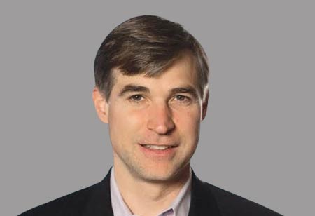 New Level of Regulatory Scrutiny in the Food Supply Chain