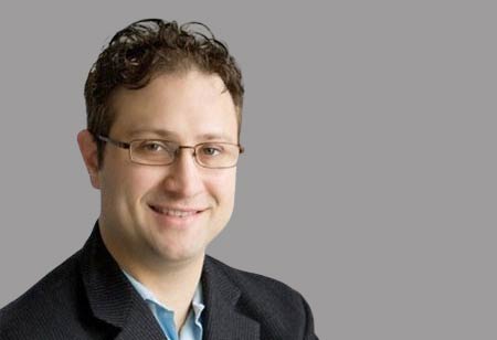 Gaining Flexibility by Moving Legacy Platforms to the Cloud