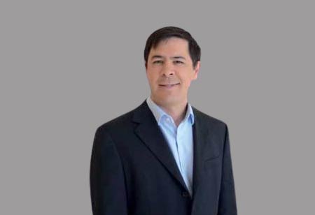 Increasing Angel Investing Diversity