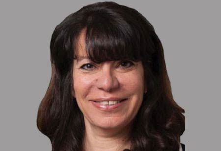 Big Data: The Catalyst Of Digital Transformation