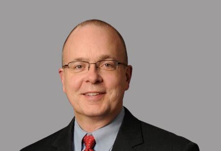 Incessant Innovation in  Communication Tools is a Challenge