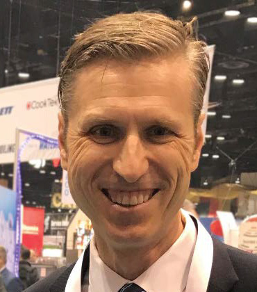 Middleby [NASDAQ: MIDD]: Innovative Solutions for Efficient Kitchen Operations