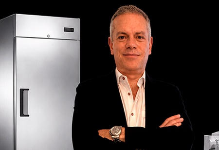 Drago America: A Dependable Partner for Foodservice Equipment Dealers