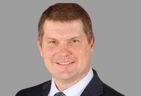 Enhanced Operational Efficiency with Data-driven IT Strategy