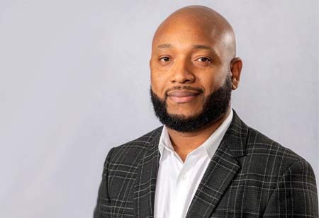 Food Safety: An Enterprise Risk in High-Scale Aviation Catering Systems