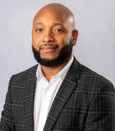 Food Safety: An Enterprise Risk in High-Scale Aviation Catering Systems