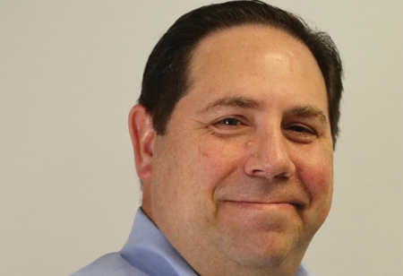 Axiflow Technologies: Precision Pumping Designed for Every Fluid Type