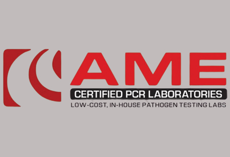 AME Certified Laboratories: Novel New Standard in “Test and Release” Food Testing