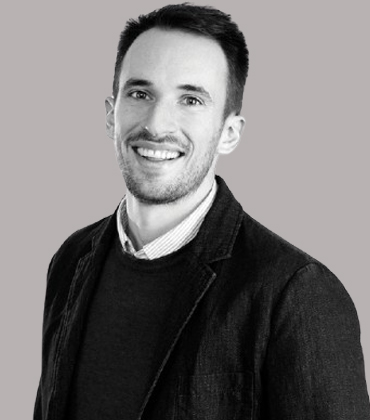 MonkeyMedia Software: The Engine Behind Modern Restaurant Catering