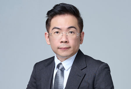 Charting the Path to Meaningful Digital Transformation