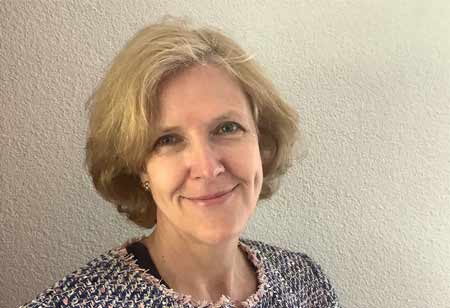 Ensuring Safe and High-Quality Nutrition Through Expertise and Innovation