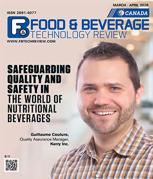 Safeguarding Quality and Safety in the World of Nutritional Beverages