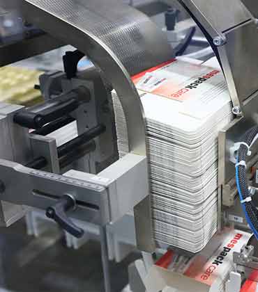 ProPak Asia 2026: Navigating New Horizons in Processing & Packaging 