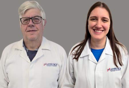 Liotécnica: The Brazilian Innovator Turning Food Challenges into Shelf-Ready Solutions