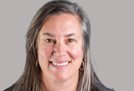 TeamFund: Fundraising Made Tasty