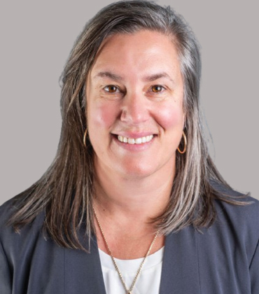 TeamFund: Fundraising Made Tasty