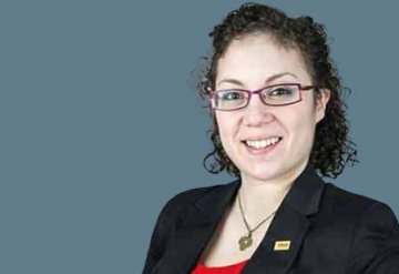 Innovations and Technology in the Poultry Industry