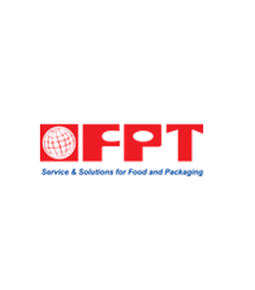 FPT Food Process Technology: Shaping the Future of Food Processing