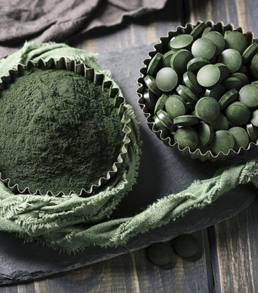 Top 4 Benefits of Digital Transformation in the Food and Beverage Industry