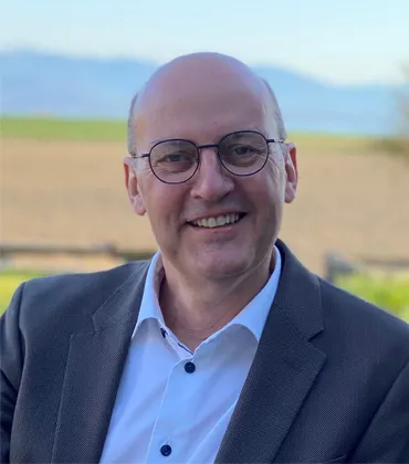 Agolin Joins Forces with Barry-Callebaut to Produce Low Carbon Milk