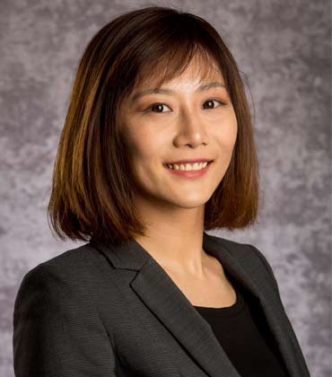 How Cloud Computing Impacts Precision Agriculture Technology