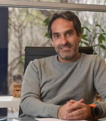 FoodTech The New Wave in Startups is Now Emerging in Latin America