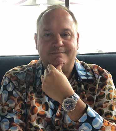 Driving Growth through Innovative Strategies