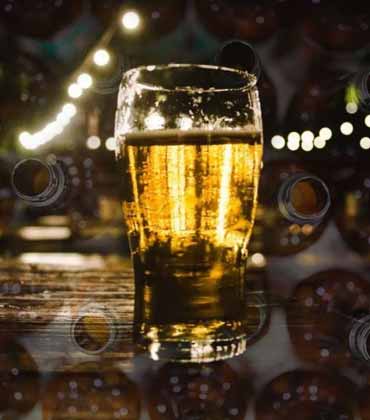 Trends Reshaping the Beer Industry