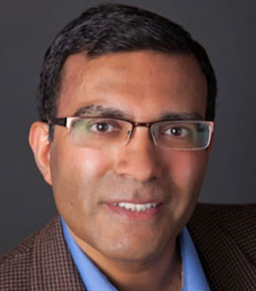 What Food & Beverage Packaging Study Teaches CIOs about Digitization