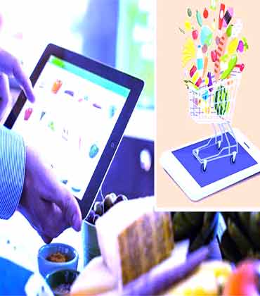 Digital Technology Boosting Farming Practices And Food Sustainability